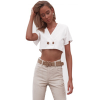uploads/erp/collection/images/Women Clothing/YXGirls/XU0361709/img_b/img_b_XU0361709_4_jNv77b8hd5XUrIRf7IYazzMegLXqD33e